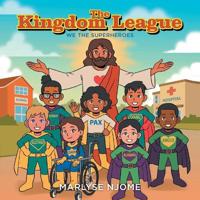 The Kingdom League
