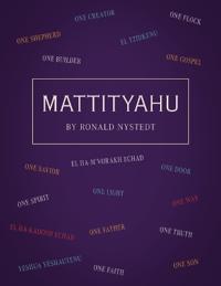 Mattityahu