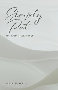 Simply Put