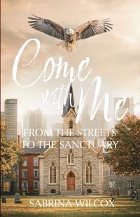Come with Me