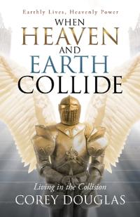 When Heaven and Earth Collide