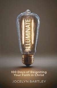 Illuminate