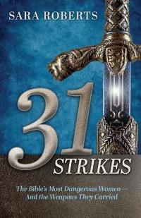 31 Strikes