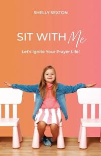 Sit With Me