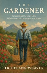 The Gardener