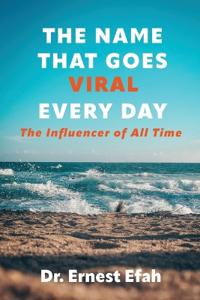 The Name That Goes Viral Every Day