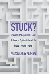 Stuck