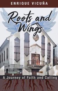 Roots and Wings