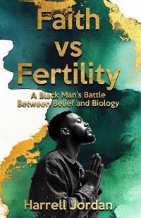 Faith vs Fertility