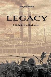 Legacy