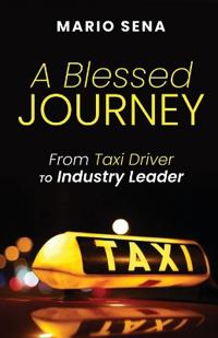A Blessed Journey