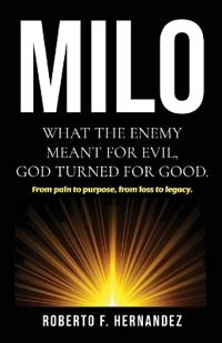 Milo