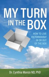 My Turn in the Box
