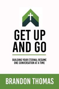 Get up and Go