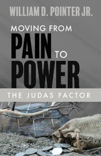 The Judas Factor