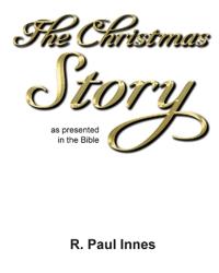 The Christmas Story