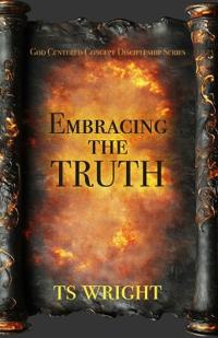 Embracing the Truth