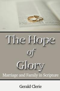 The Hope of Glory