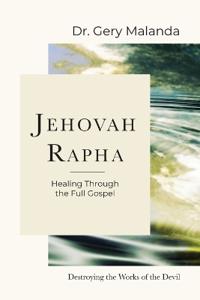 Jehovah Rapha