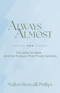 Always Almost