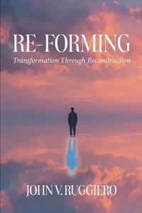 Re-Forming