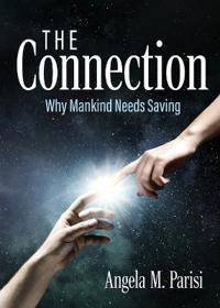 The Connection