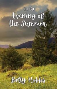 In the Evening of the Summer
