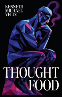 Thought Food