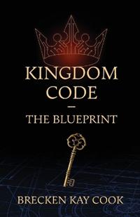 Kingdom Code