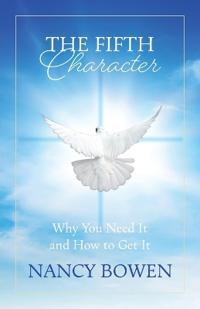 The Fifth Character