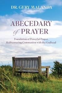 Abecedary of Prayer