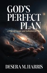 God's Perfect Plan