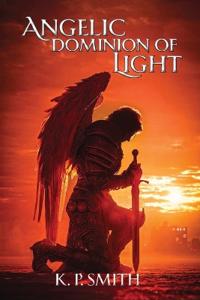 Angelic Dominion of Light