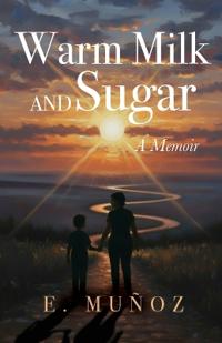 Warm Milk and Sugar