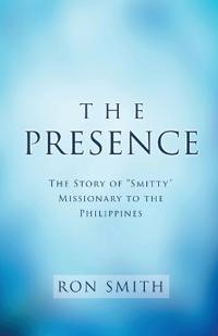 The Presence