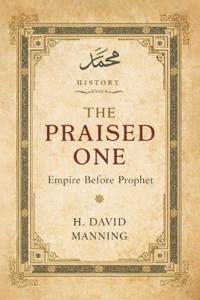 Empire Before Prophet