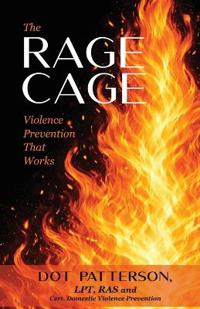 The Rage Cage