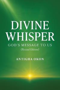 Divine Whisper
