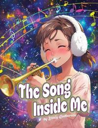 The Song Inside Me