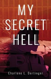 My Secret Hell