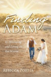 Finding Adam