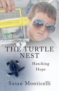 The Turtle Nest