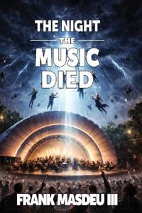 The Day the Music Died