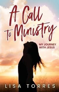 A Call to Ministry