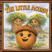 The Little Acorn
