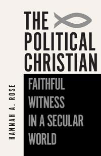 The Political Christian
