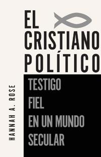 El Cristiano Politico