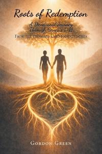 Roots of Redemption
