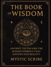 The Book of Wisdom