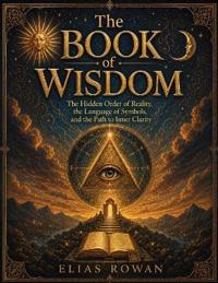 The Book of Wisdom